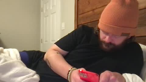 Snapshot of juicy1time chatting on January 18, 11:11 am juicy1time online show from January 18, 11:11 am