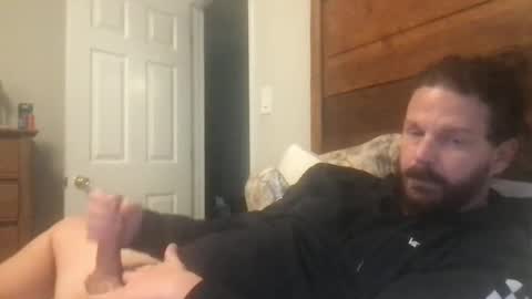 Snapshot of juicy1time chatting on February 8, 1:22 pm juicy1time online show from February 8, 1:22 pm