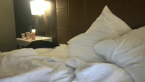 Snapshot of juicy1time chatting on February 20, 10:37 pm juicy1time online show from February 20, 10:37 pm