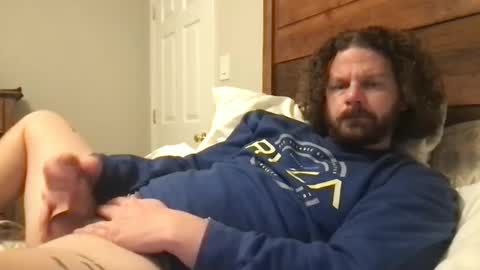 Snapshot of juicy1time chatting on March 9, 7:12 am juicy1time online show from March 9, 7:12 am