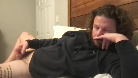 Snapshot of juicy1time chatting on March 9, 12:09 pm juicy1time online show from March 9, 12:09 pm