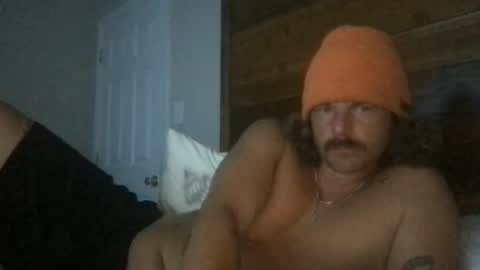 Snapshot of juicy1time chatting on September 22, 6:15 am juicy1time online show from September 22, 6:15 am