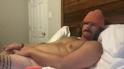 Snapshot of juicy1time chatting on September 28, 2:33 pm juicy1time online show from September 28, 2:33 pm