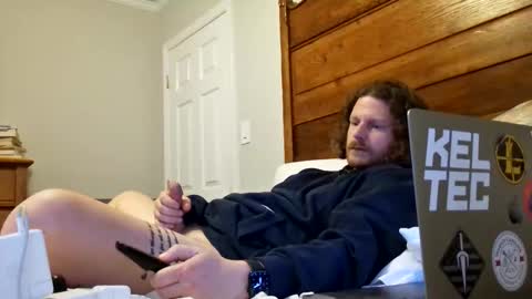 Snapshot of juicy1time chatting on February 18, 11:11 pm juicy1time online show from February 18, 11:11 pm