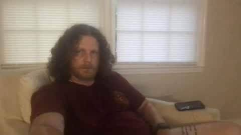juicy1time online show from July 18, 12:26 am