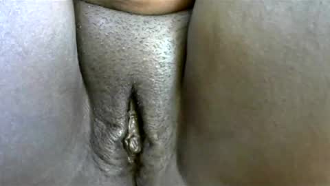 Snapshot of juicy576808 chatting on January 4, 7:44 pm zainabu online show from January 4, 7:44 pm