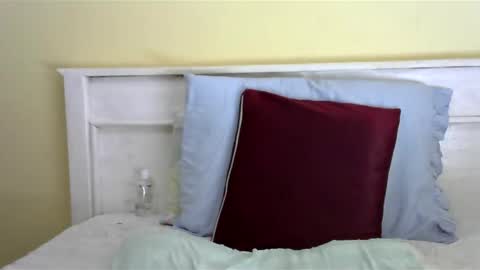 Snapshot of juicy576808 chatting on January 12, 10:56 am zainabu online show from January 12, 10:56 am