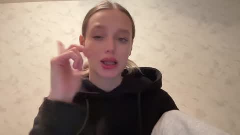 alexa online show from January 24, 5:53 pm