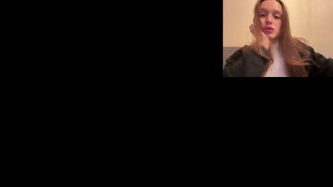 alexa online show from May 27, 9:34 pm