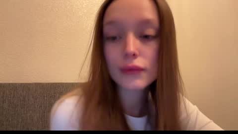 alexa online show from May 28, 8:17 pm