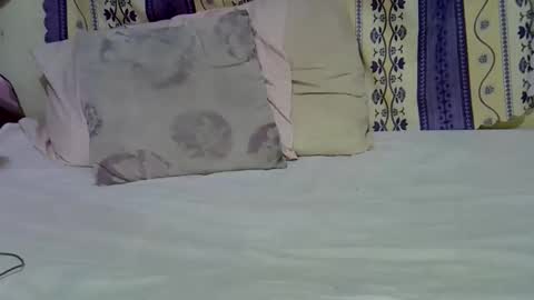 juicy_ass10 online show from May 11, 4:04 pm