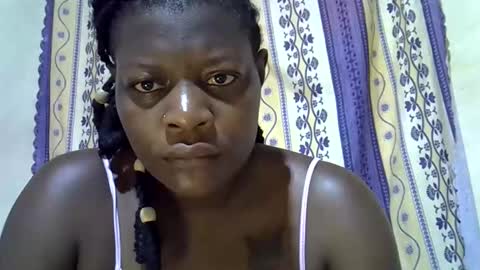 juicy_ass10 online show from May 25, 8:31 am