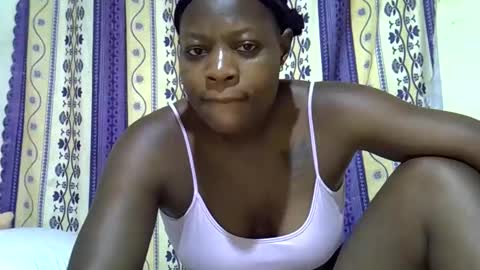 juicy_ass10 online show from May 26, 5:14 am