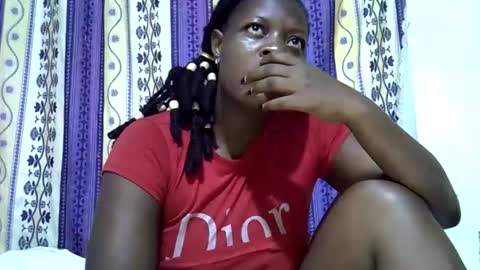 juicy_ass10 online show from May 27, 6:32 am