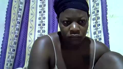 juicy_ass10 online show from May 29, 7:39 am