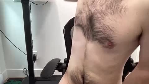 juicy boy21 online show from November 13, 4:50 pm