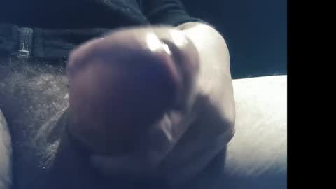 Snapshot of juicy_cock32 chatting on December 9, 11:03 pm juicy cock32 online show from December 9, 11:03 pm