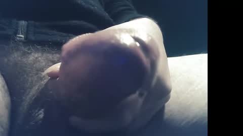 Snapshot of juicy_cock32 chatting on December 25, 10:48 pm juicy cock32 online show from December 25, 10:48 pm