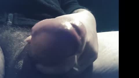 Snapshot of juicy_cock32 chatting on December 26, 12:27 pm juicy cock32 online show from December 26, 12:27 pm