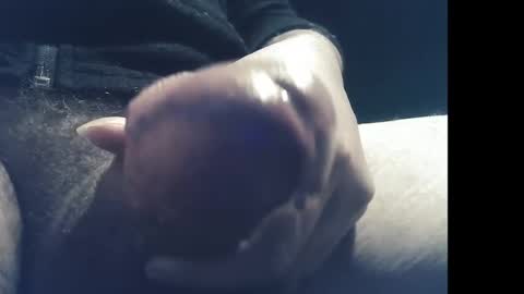 Snapshot of juicy_cock32 chatting on December 29, 9:09 pm juicy cock32 online show from December 29, 9:09 pm