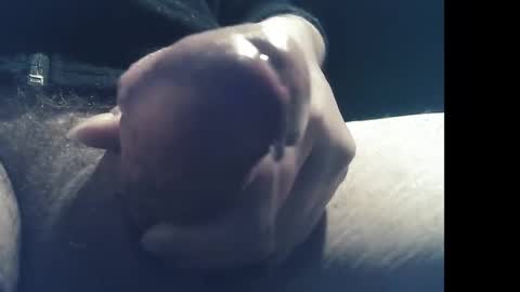 Snapshot of juicy_cock32 chatting on January 3, 11:33 pm juicy cock32 online show from January 3, 11:33 pm