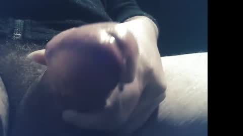 Snapshot of juicy_cock32 chatting on January 12, 1:21 am juicy cock32 online show from January 12, 1:21 am