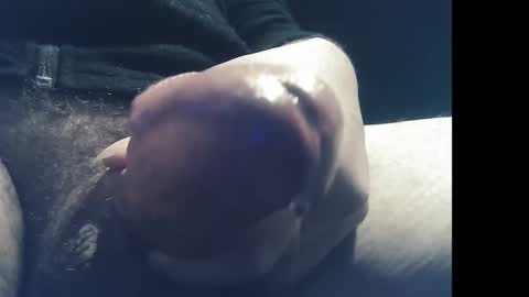 Snapshot of juicy_cock32 chatting on February 5, 6:48 pm juicy cock32 online show from February 5, 6:48 pm