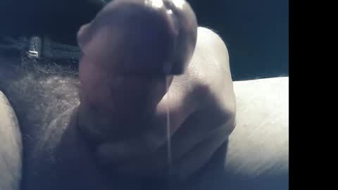 Snapshot of juicy_cock32 chatting on March 2, 9:22 pm juicy cock32 online show from March 2, 9:22 pm