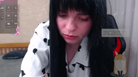 juicy_jesss online show from April 18, 7:58 pm