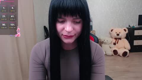 Snapshot of juicy_jesss chatting on May 6, 7:19 pm juicy_jesss online show from May 6, 7:19 pm
