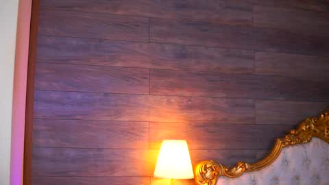 Jessye online show from April 5, 7:44 pm