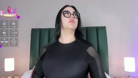 Juicy online show from June 1, 11:23 am