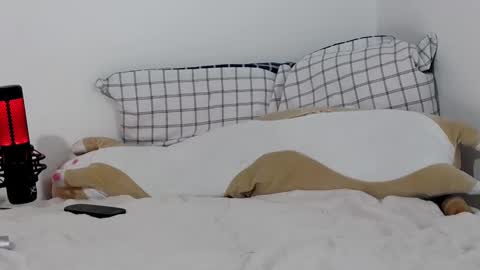 Snapshot of juicy_maya chatting on January 9, 9:58 pm Juicy Maya online show from January 9, 9:58 pm