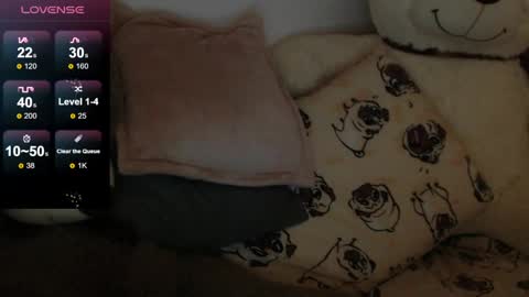 laura online show from December 9, 10:52 pm