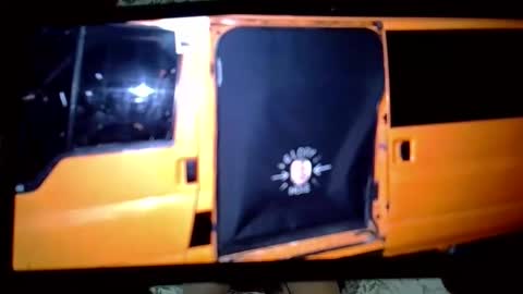 Juicy peach1988 online show from October 28, 11:18 pm