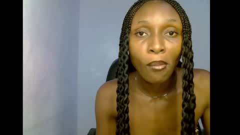 Snapshot of juicy_pinkpussy564197 chatting on July 13, 7:49 pm olivia online show from July 13, 7:49 pm