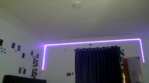 Emily online show from February 22, 6:57 am