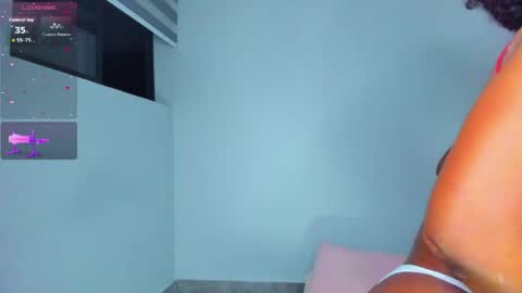 Your Paradise online show from March 31, 2:13 am