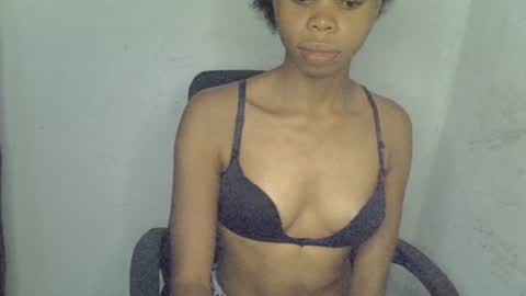 Champaign online show from March 12, 12:50 am