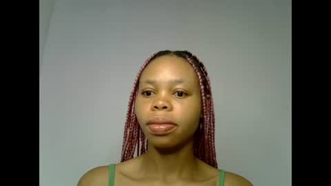 Champaign online show from July 10, 7:12 am
