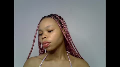 Champaign online show from July 14, 8:41 am