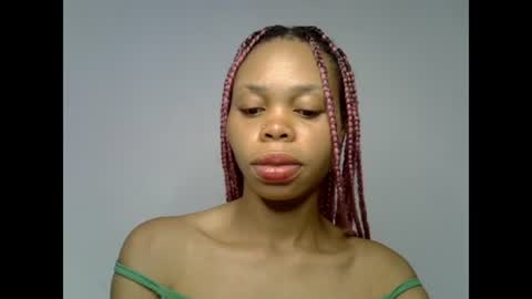 Champaign online show from July 17, 6:42 am