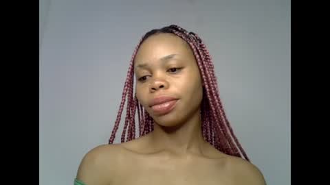 Champaign online show from July 18, 7:56 am