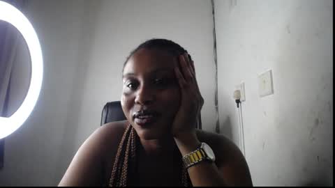 Snapshot of juicy_slut080 chatting on May 27, 7:22 pm Elena online show from May 27, 7:22 pm