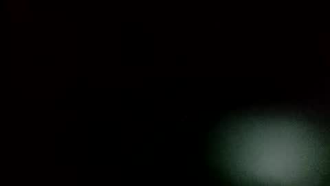 Snapshot of juicyballs8 chatting on October 9, 10:41 pm Paul online show from October 9, 10:41 pm