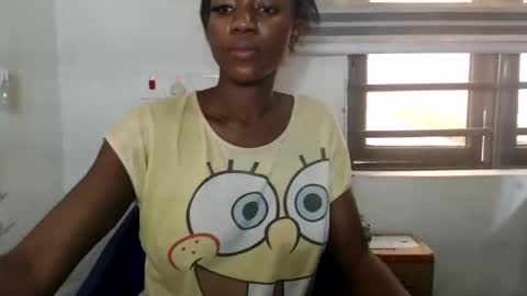 queen online show from July 9, 12:20 pm