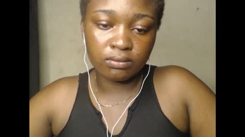 Snapshot of juicyboobssx chatting on September 8, 7:02 pm juicyboobssx online show from September 8, 7:02 pm