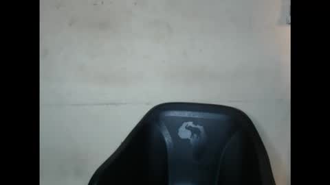 Snapshot of juicyboobssx chatting on September 9, 7:13 pm juicyboobssx online show from September 9, 7:13 pm