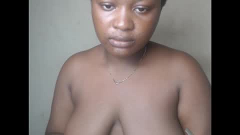 Snapshot of juicyboobssx chatting on September 14, 6:51 pm juicyboobssx online show from September 14, 6:51 pm