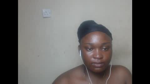 Snapshot of juicyboobssx chatting on September 22, 8:00 pm juicyboobssx online show from September 22, 8:00 pm